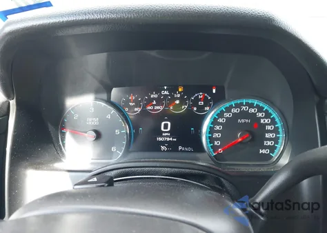 2017 Chevrolet Suburban Premier from USA, damaged, VIN 1GNSCJKC7HR362791